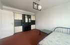 Apartament de vanzare | 2 camere | Manastur | Decomandat - 1