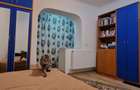 Apartament 3 camere, decomandat, Obcini,  - 3