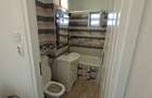 Apartament 2 camere Gheorgheni, str.Azuga, zona Hotel Royal - 5