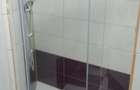 Apartament 2 camere zona Grozăvești Politehnica Regie Pet Friendly - 8