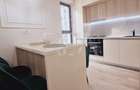 Apartament 2 camere | Complexul Rezidențial Exigent plaza Faza 5 |Loc de parcare - 3