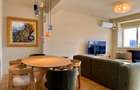 Apartament 3 camere de închiriat – Calea Victoriei