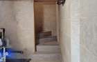 VILA SAG -Comision 0% - 51