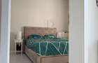 Bucovat - Duplex mobilat utilat - terasa inchisa