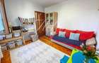 Apartament 2 camere 40 mp in Cluj zona Gheorgheni