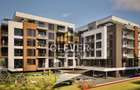 Astorium Boutique 3 camere Pallady, Metrou 8 min , Comision 0% - 6