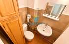 Apartament 3 camere decomandate 70 mp etaj 2 Strada 9 Mai Bacau - 9