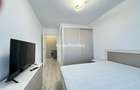 Apartament 2 Camere   Parcare | H Pipera Lake | Pipera - 7