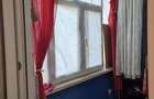 3 CAMERE | FAR | GAZE - 12