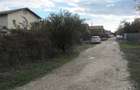 Cornetu - Taberei, Plopului - 9