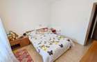 Vanzare Apartament 3 camere Curtea de Arges, Judetul ARGES