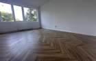 2 CAMERE, DECOMANDAT, RENOVAT RECENT, CENTRALA TERMICA, GH. LAZAR! - 5