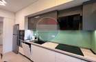 Apartament 3 camere + parcare de închiriat | Tineretului | Vacaresti - 1