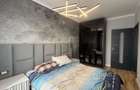 Apartament cu 2 camere confort sporit in Gheorgheni - 7