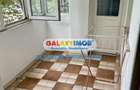Apartament 2 camere | Lujerului | Centrala | Parcare | 10min. metrou - 8