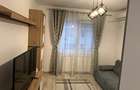 Garsoniera mobilata si utilata complet – Militari Residence Tineretului - 10