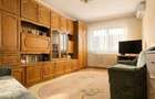 Apartament 2 camere decomandat balcon si pivnita Terezian - 1
