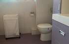 Vatra Luminoasa, metrou Piata Muncii,  Casa  moderna, S+P+M - 8