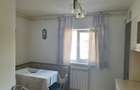 Apartament 2 Camere | Reyna | Faleza nord | Centrala Proprie - 11