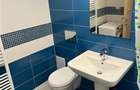 Apartament cochet, zona rezidentiala, Tractorul, Brasov