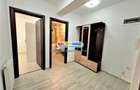 Ap.2 camere+loc parcare Theodor Pallady metrou Nicolae Teclu - 9