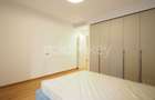 Apartament mobilat cu 3 camere, 3 bai | 130mp terasa | zona linistita - 12