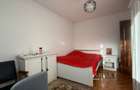 Apartament cu 2 camere semidecomandat etaj 2/4 in Gheorgheni - 12