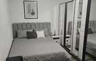 Apartament | 3 camere | 56mp total | Zona Penny | Apahida - 3