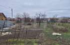 Teren 1651 mp cu casă și anexe – oportunitate investiție, zona Barabant - 1