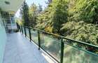 2 camere, spatios, mobilat modern, balcon, Gheorgheni - 9