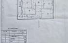 Apartament 4 camere decomandate,etaj 2, cu boxa, Maratei- Scoala nr.2 - 18