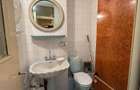 COMISION 0% | Apartament 3 Camere | 66 mp | Etaj 2 | Zona Șagului - 9