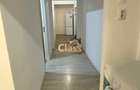 Apartament 3 camere | Decomandat | 60 mpu | zona Horea Semicentral - 5