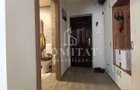 Apartament cu 1 cameră | Zona Eroilor - Florești