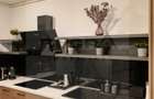 Apartament de 2 camere, 55mp, parcare, modern, Scala Center - 6