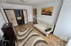 Apartament 2 camere in Gheorgheni - 3