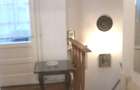 Apartament spatios in zona de  Capitale, Dorobanti, in vila, - 7