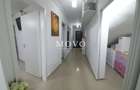 COMISION 0% | Apartament 3 camere| Gradina| Ansamblu de case insiruite| Friedorf