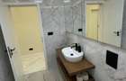 Apartament 3 camere  Băneasa – acces rapid la parc Herastrau - 11