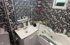 2 Camere de inchiriat | Tineretului | Metrou | PetFriendly | Parcare - 7