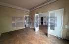 PROPRIETATE CU POTENTIAL INVESTITIONAL | 393 MP | D+P+2 | ZONA DACIA - 12