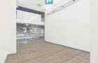 Spațiu comercial/de birouri/showroom în Arad - 2