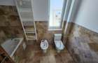 Case insiruite sau apartamente cu gradina. Giroc langa DAF. - 10