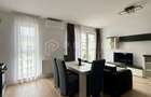Apartament modern și luminos în Maurer Residence - 1