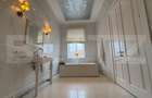 Apartament 3 camere, 130 mp, zona Fabric - 10