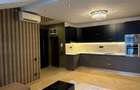 Apartament 3 camere | 79 mp | Bloc 2010 | Mobilat și utilat | Boxă | Rahova - 7