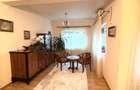 Apartament generos cartier Cupidon - 15