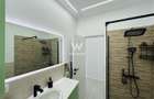 Penthouse NOU 2 camere in zona Calea Surii Mici, Sibiu - 14