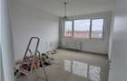 Dambovita, 2 Camere, Renovat, Decomandat, Lift