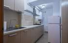 Studio near Politehnica Campus | Garsonieră modernă Politehnica Park - 5